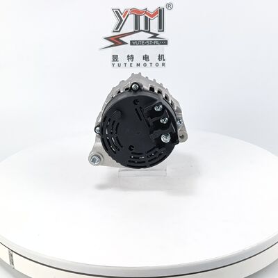 Alternatore 12V 70A per motore URSUS C330 CA1457IR 9120690170 NAB900 66021070 66021126 66021155 66021482 CAL11108GS 110497