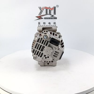 Alternatore YTM M315 24V 110A 10PK per DX380-9 390-9C Iniezione Elettronica Scania 2035629 Parti di Ricambio