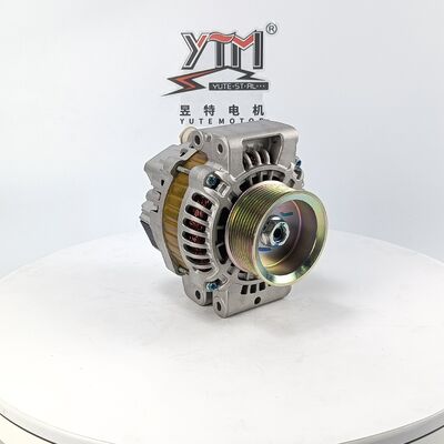 Alternatore YTM M315 24V 110A 10PK per DX380-9 390-9C Iniezione Elettronica Scania 2035629 Parti di Ricambio