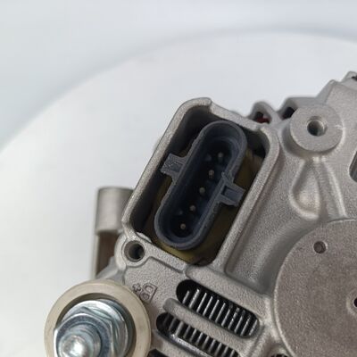 Alternatore YTM M315 24V 110A 10PK per DX380-9 390-9C Iniezione Elettronica Scania 2035629 Parti di Ricambio