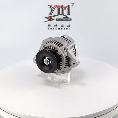YTM 24V35A Semplice slot 101211-7960 1012114050 6008616410 6008614102 per 6D102T/PC70-8/PC78-8/4BT3.3 Parti di ricambio