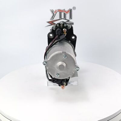YTM 24V10T 6.0KW M93R3014SE M93R3014SEVPP 5266537 Iniziatore per ISBE/ISDE Cummi ns 4983068 Ricambi