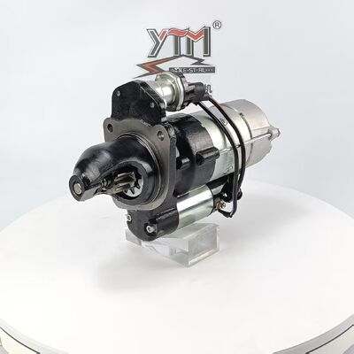 YTM 24V10T 6.0KW M93R3014SE M93R3014SEVPP 5266537 Iniziatore per ISBE/ISDE Cummi ns 4983068 Ricambi