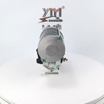 YTM 12V 11T 4.0KW starter motor /RE69704/22800-6530 for D1146/CST40202 replacement parts
