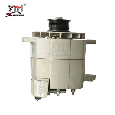 3640732 8SC3160V 24 motori elettrici dell'alternatore di volt per il generatore di Cummins