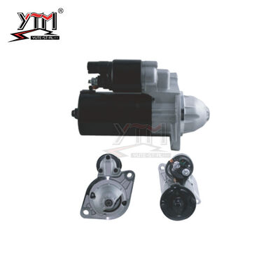 Motorino di avviamento automatico di F000AL0111 F000AL0153 F004A94011 LRS03818 LRS3818 281000L070
