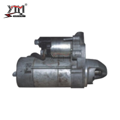 4280003970 un motore 2810038020 di 4280003980 avviatori elettrici 2810038021 2810038030