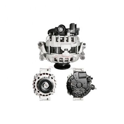 motore elettrico dell'alternatore di 12v 150a per Bosch F000BL07DY 129G01-77220