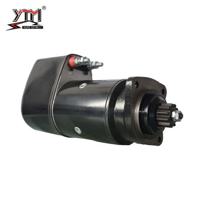0001415021 51262017950 870870 motorino di avviamento di CST10635 24v QD2745M For DAF