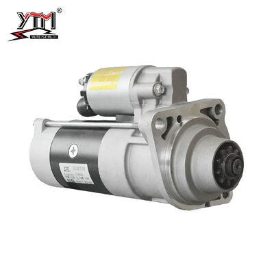 600155 TM000A29001 dispositivo d'avviamento automatico 12v 10t 1.4kw per il gatto selvatico T200/BF4M1011