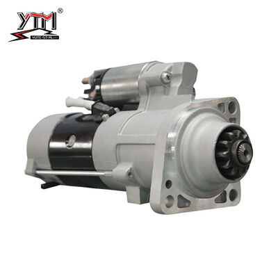 Motorino di avviamento 5.5KW di FM9 CST35640 VOVOL 280 M9T61479 YTM01-HT QDJ2860F