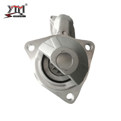 Motore dell'avviamento automatico di YTM04-HT QD2602O per il camion MD92 03506020410 di Hyundri