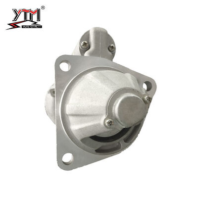 Motore del motore d'avviamento di YTM07-HT QDJ2431C per FE6 4.0KW 23300-25604