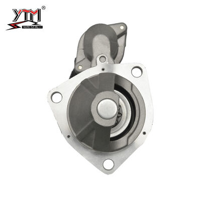 Motore del motore d'avviamento di YTM10-HT QD2602C per il BUS 6KW 2330096101 di PD6 PE6 UD
