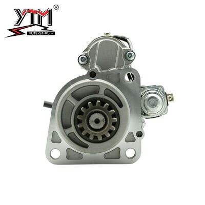 Motore M009T64371 BZ64371 dell'avviamento automatico di YTM16-HT QDJ2860B 5.5KW