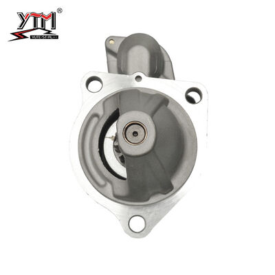 Motore del motore d'avviamento di QD2602F 11T per il camion V8 350 23300-97509 di RF8 UD