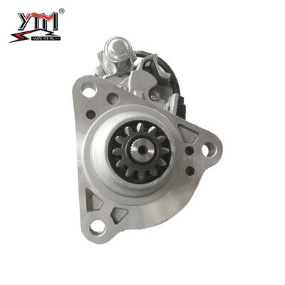 Motore del motore d'avviamento di YTM18-HT QDJ2860E per il CAMION M009T619T27D di MC11 max