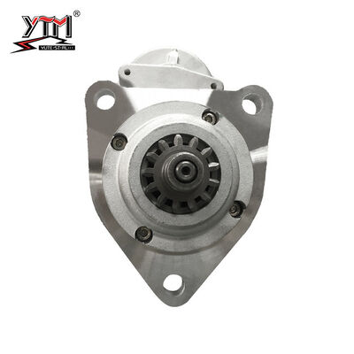 Motore 0300-552-0420 del motore d'avviamento di DK10 EB100 EB200 13T 4.5KW