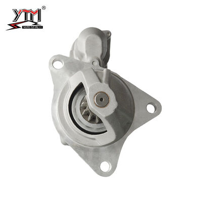 motore dell'avviamento automatico di 24V 11T 7.5KW per il camion K13C/EX300-1/EK100 28100-1492