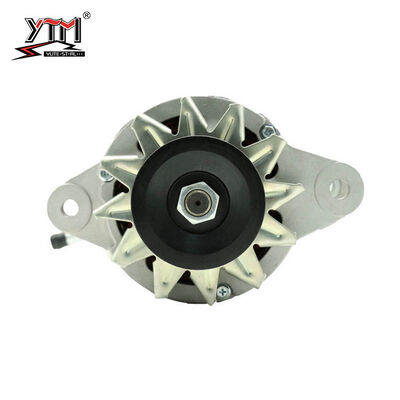 motore elettrico A2T72378 A2T72383 A2T71983 A5T70183 dell'alternatore di 4D33 4D34 30A