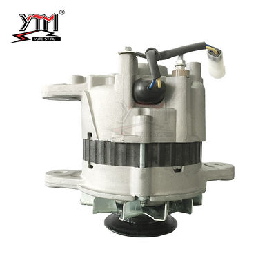 alternatore A2T72883 A2T72893 A2T72987 A2T72989 del motore di 40A Mitsubishi