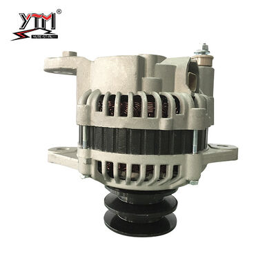 Motore elettrico HYUNDAI MITSUBISHI 24V 45A 4D34 dell'alternatore A3TR5288