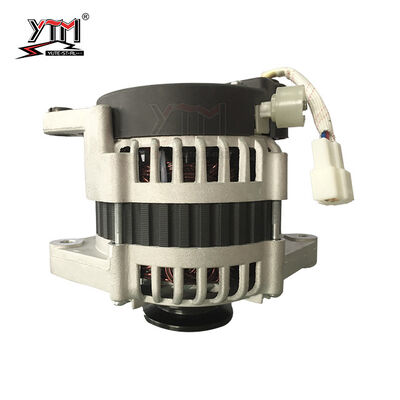 119836-77210 19020700 motore elettrico dell'alternatore di 12V 50A per HYUNDAI