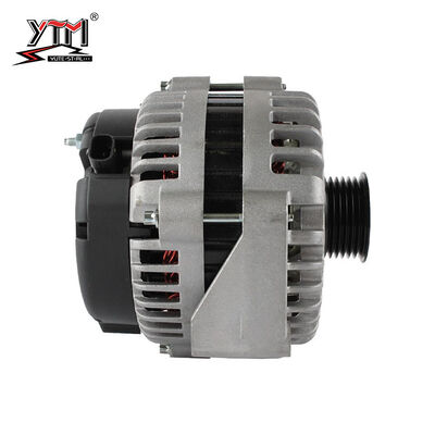 Motore elettrico 12v 250a DR44GIR/IF dell'alternatore ADR0368-250 per il camion pesante