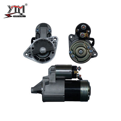 Motore d'avviamento di M3T33785 M3T41881 12v 17142 128000-6212 028000-9902 1280002860 M2T41381