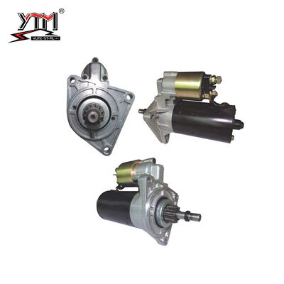 motorino di avviamento 0001108099 0986014950 11T 0986014951 1495 21083708010 LRS00714 LRS714 455678