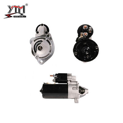Un motore M0001110066 0001110107 di 0001110045 avviatori elettrici 0001110123 0986014620 LRS00783 D7R33