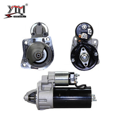 0001110013 un motore 1313 91ABBA 97BB11000BB 26935 LRS455 433340 di 0001110043 avviatori elettrici