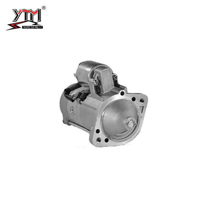 Dispositivo d'avviamento dell'automobile di M2T876371 12V 10T 2.2KW per Mitsubishi