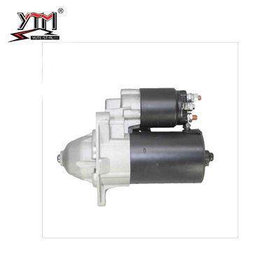 dispositivo d'avviamento 0001107056 dell'automobile 0001107034 0001107045 12v 09512270 90451825 9119794 90512189