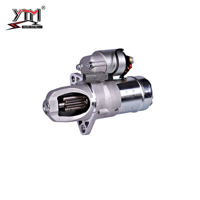 0986014111 1411 dispositivo d'avviamento automatico 3610042011 LRS439 M002T56182 M002T56185 M2T56181 di F042S01164 12v