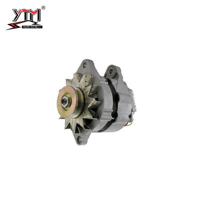 0120489838 11201112 alternatore di CC di 12v 55a per FIAT AAK1135 4242730 4285622 77138410 4849157