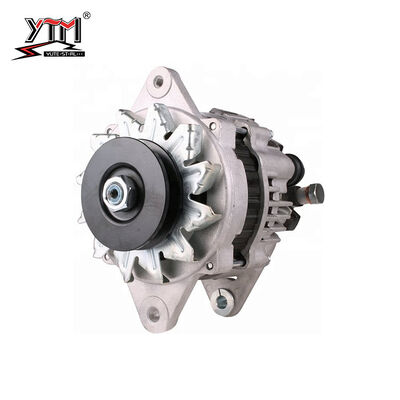 0986041770 0986041791 4177 4179 alternatore LR170511 8971502000 di LR170505 12v 70a 1 LRB00303 437134