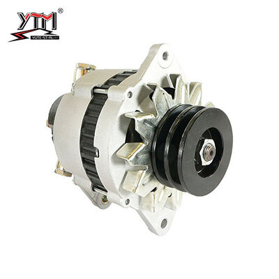 Alternatore automatico 8941754180 8941754880 del generatore di CA di LR170401 LR170410