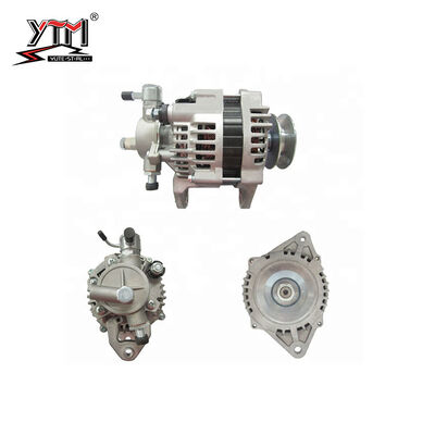 8972402701 60A alternatore automatico LR160502 LR160502B LR160502C LR160502E 8972402700