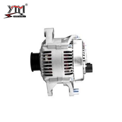 56005685 alternatore dell'automobile di 12v 120a per CHRYSLER 56005685A 56005686 1210003440 1210004120