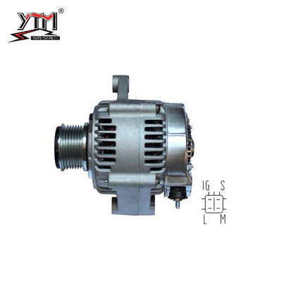 alternatore automatico 1022115670 70A per Toyota LRA02558 LRA2558 2706030020 2706030030