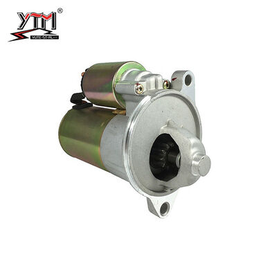 Motorino di avviamento dell'automobile di F2TU-11000-AA F2TUAA 10t F2TZ11002A F7PU11000FA F7PUFA F7PZ11002FA F7PZFA SA850