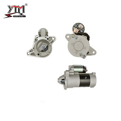 Motore dell'avviatore elettrico di LRS01714 LRS1714 M2T88671 per Mazda RF5C18400 M002T88671