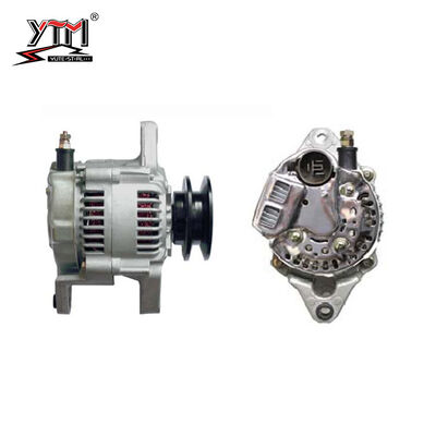 27060-76305 alternatore del motore di 27060-78305 1DZ 1Z 2DZ 3F 11Z per i carrelli elevatori di Toyota