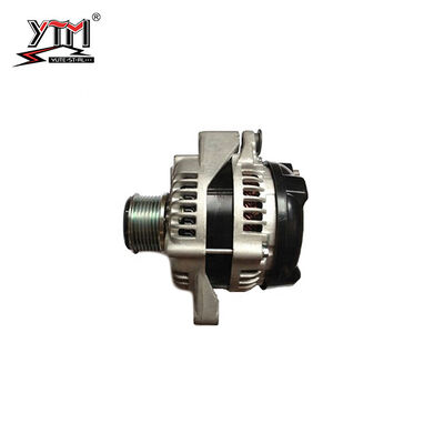 alternatore dell'automobile 1042103410 1042103411 100A per TOYOTA HILUX 1042105440 1042105441 1042105442