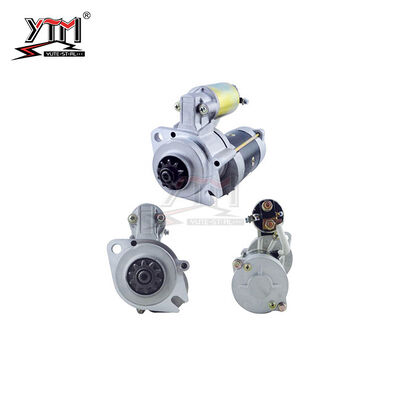 Motorino di avviamento di LRS01478 LRS1478 10t 2kw per Onan M002T56071 M002T56072 M2T56071 1911394