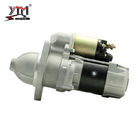 YTM12-SK QD2602Q W04DT EH300 5.5KW Starter Motor 028000-9760