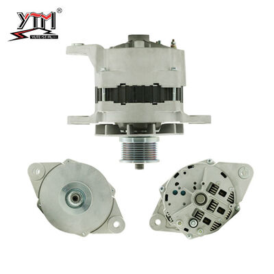 DR220 22SI M11 Alternatore Automatico 70A CAL60607 19010111 CH11087 3675242RX CH11087