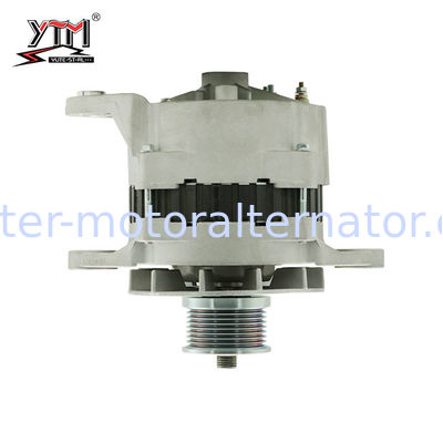 DR220 22SI M11 Auto Alternator 70A CAL60607 19010111 CH11087 3675242RX CH11087