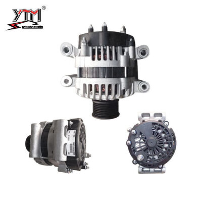 DR235 3218932 motore elettrico 85A 8PK 280C13163453MB dell'alternatore del  E320D2GC